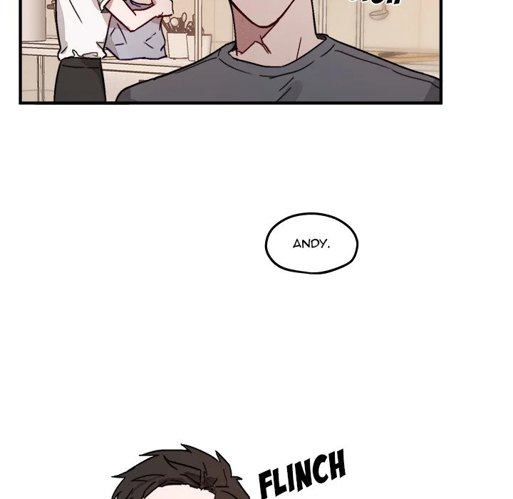 Our Future - Chapter 9